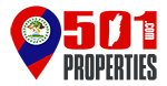 501 Properties - Belize's Leading Property Website