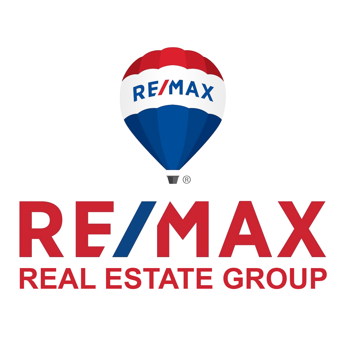 RE/MAX Real Estate Group