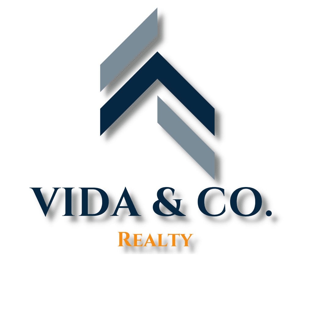 Vida & Co. Realty
