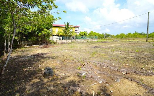 SOLD- Residential Lot for Sale in Los Lagos