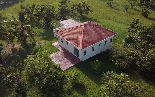 Progresso Heights Home deal Corozal