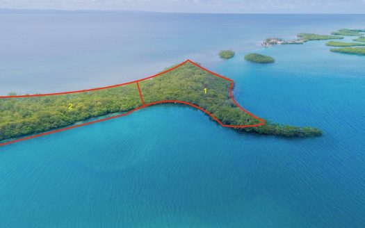 PI0001-PRIVATE ISLAND, perfect fishing grounds, Priced to sell ! ( owners says – make an offer ! ) Island