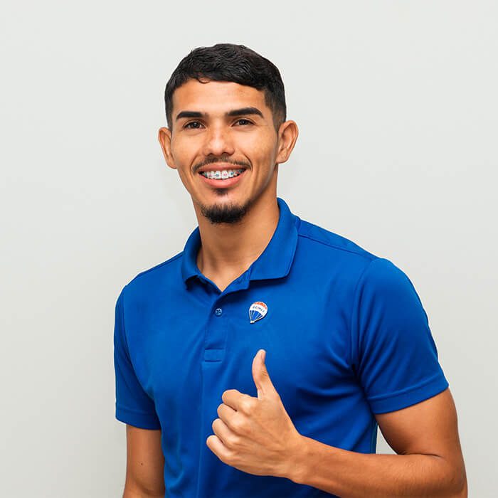 Kenroy Wagner Remax Dorado - 501Properties.com