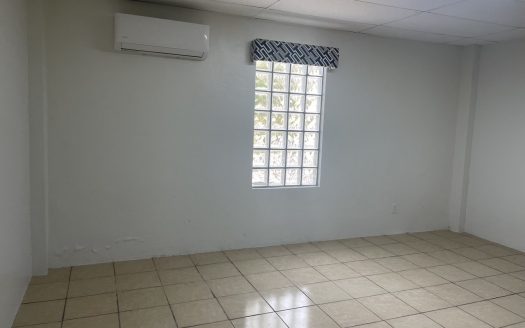 PR0006 -Spacious Rental Unit – 15×15 Office Space in Maya Beach Rentals