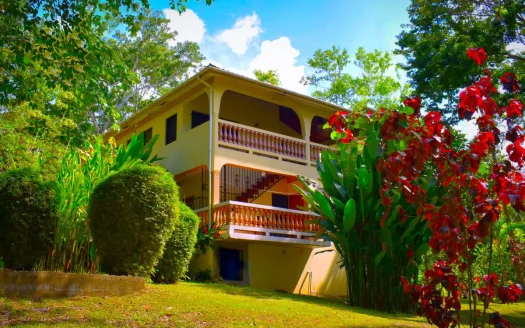 Macal River Estate – Riverfront Development & Investment, Cayo District Belize Hotel - Resort - B&B