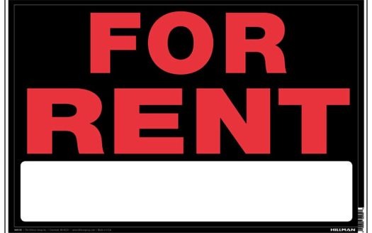 Sublet and Masterbedroom for rent Rentals